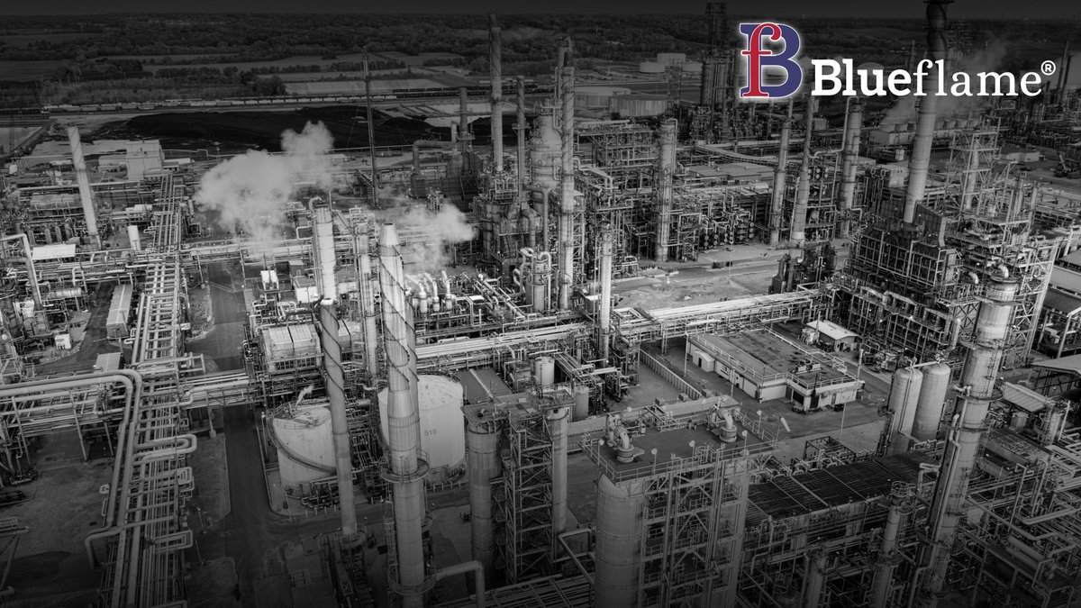 BlueFlame_Labs's tweet image. CRM + ERP Transformation

We helped a #manufacturer achieve:
• 30% faster order fulfillment
• 25% lower inventory costs
• 35% better on-time deliveries

See how Rootstock ERP + #Salesforce drove transformation.
Contact us: theblueflamelabs.com/contact-us/

#ERP #CRM #RootstockERP