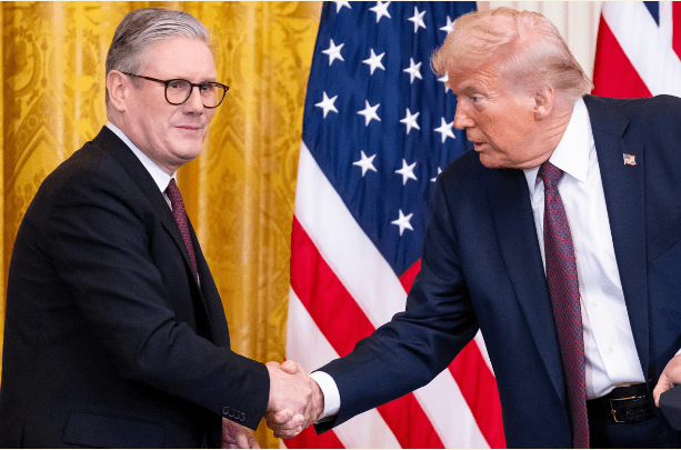 @BofinFarmers tweet media