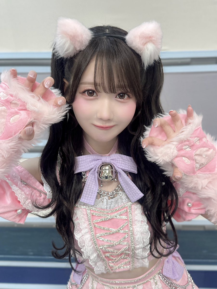 ୨🥀୧🐈‍⬛カリスマ🎀🐌୨🥀୧ (@charisma___11) / X