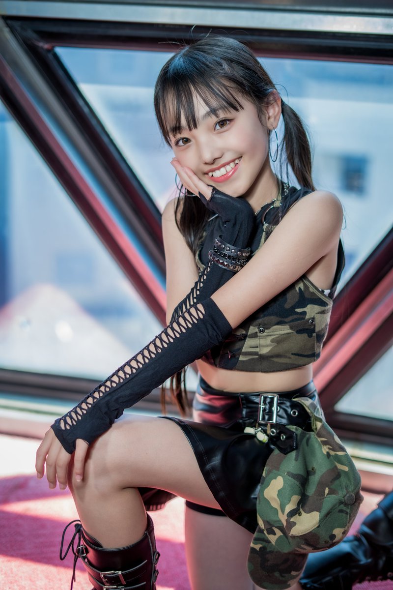 2025.06.22 RAD SUPERIORS SARAちゃん at シダックスカルチャーホール