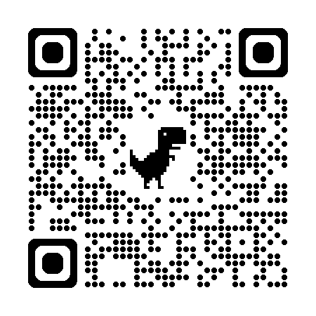 Materiales con impacto - Mat&mpac 🇨🇴 (@conmpac) on Twitter photo Want to see CO2 bonds broken? Our new <a href="/JPhysChem/">The Journal of Physical Chemistry</a> article features innovative bimetallic clusters on transition metal carbides. Essential for new material design. Scan the QR for more!
<a href="/Inv_UdeMedellin/">Vicerrectoría de Invest. y Creación UdeMedellín</a>
#UdeMedellín #Science #Colombia
<a href="/carlos_jz4/">Carlos Jimenez</a> Want to see CO2 bonds broken? Our new <a href="/JPhysChem/">The Journal of Physical Chemistry</a> article features innovative bimetallic clusters on transition metal carbides. Essential for new material design. Scan the QR for more!
<a href="/Inv_UdeMedellin/">Vicerrectoría de Invest. y Creación UdeMedellín</a>
#UdeMedellín #Science #Colombia
<a href="/carlos_jz4/">Carlos Jimenez</a>