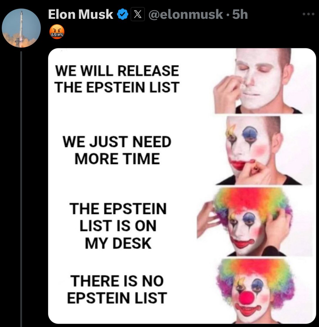 GvQTr4rWQAAK7yv?format=jpg&name=medium