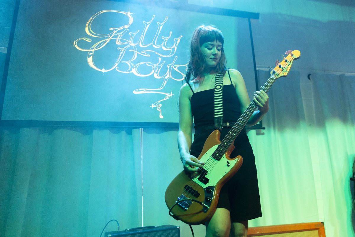 Gary Riggs Photography tweet media