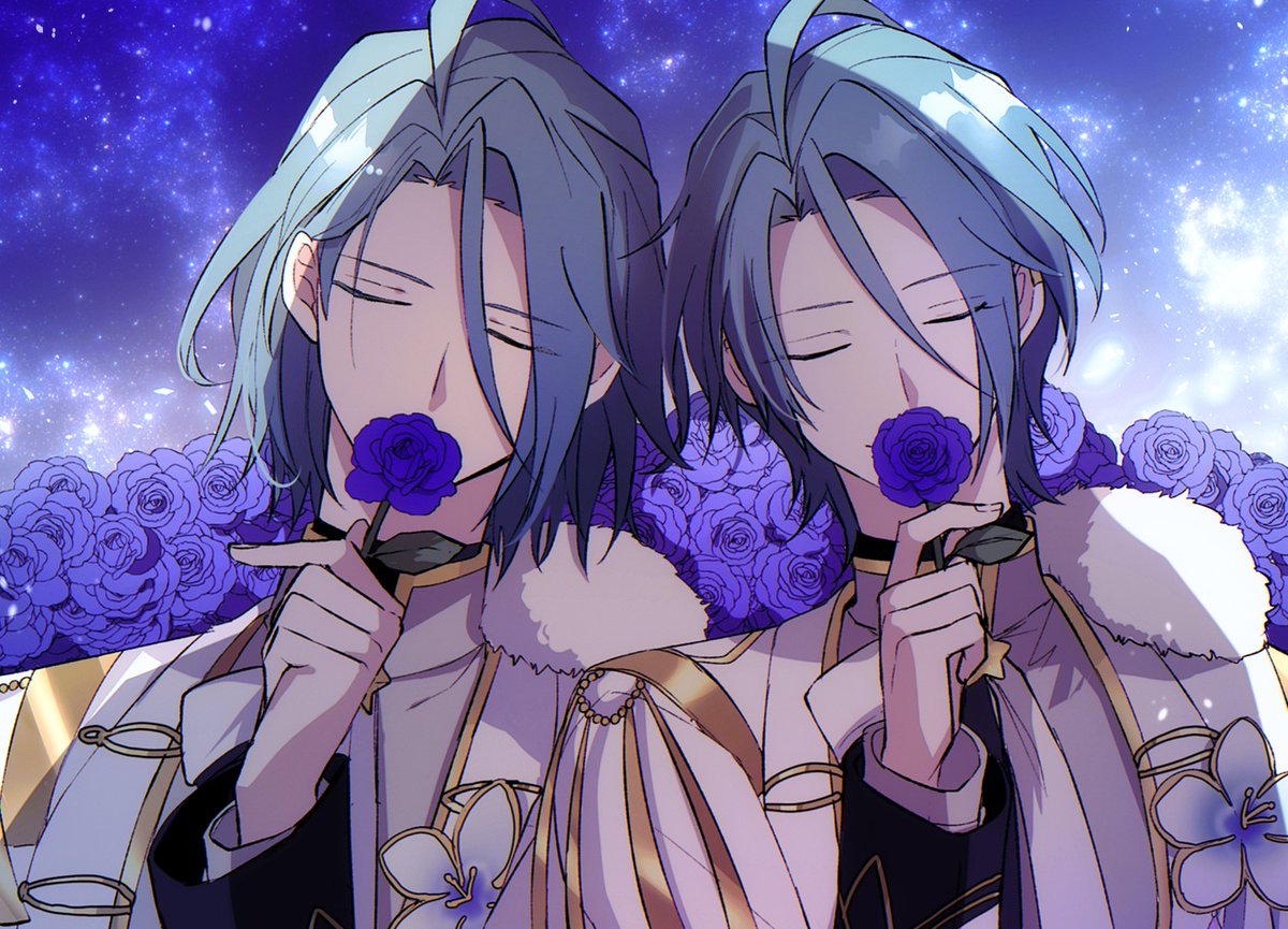 oshimai_odisan's tweet photo. 再掲で許されたい　㊗️🩵🎉 https://t.co/aQXypGXVOO