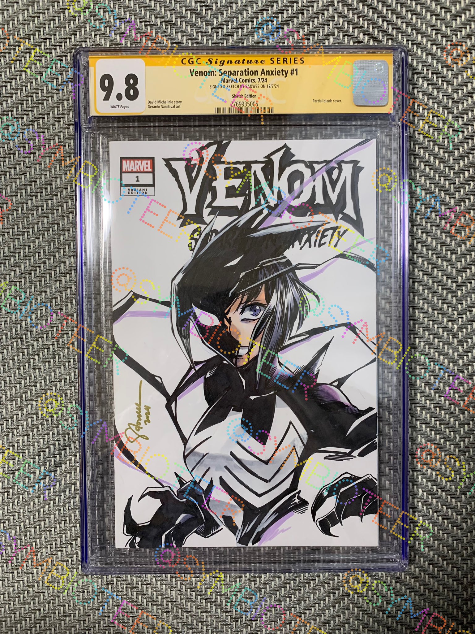 真珠様ご相談ページ こや on X: 