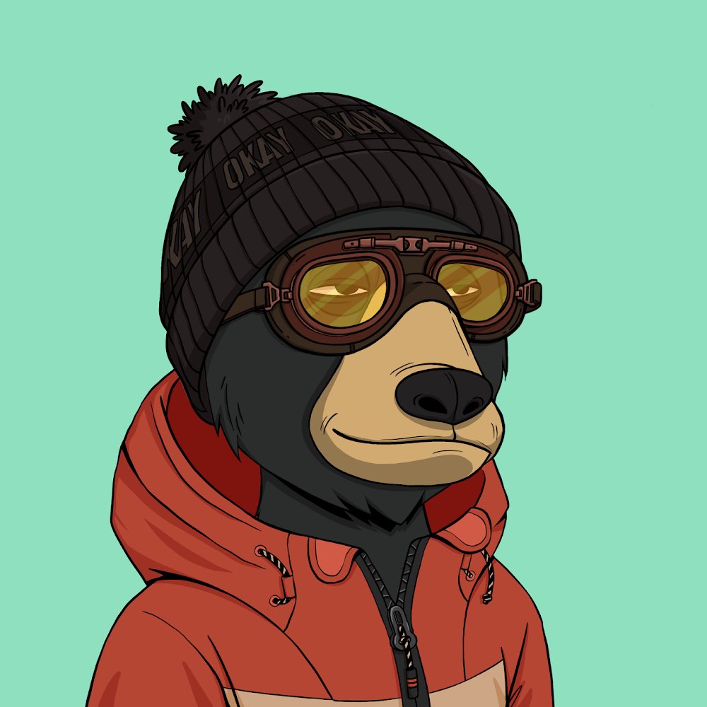 Return to <a href="/okaybears/">Okay Bears</a>