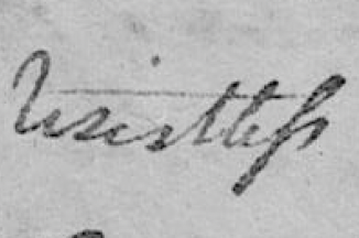Need some help! Can someone help decipher this?