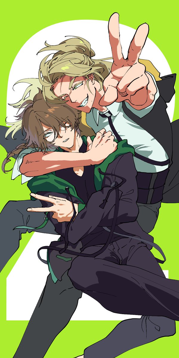 3isegg's tweet photo. https://t.co/4E0lf1B6Nl