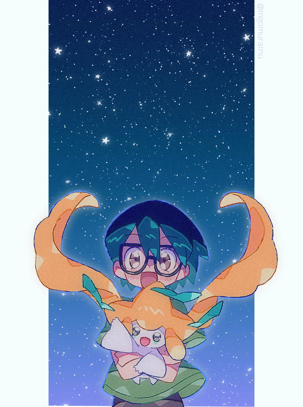 カリメロページです♡ キキ♡❪kiki❫ (@l655l38lOk) / X