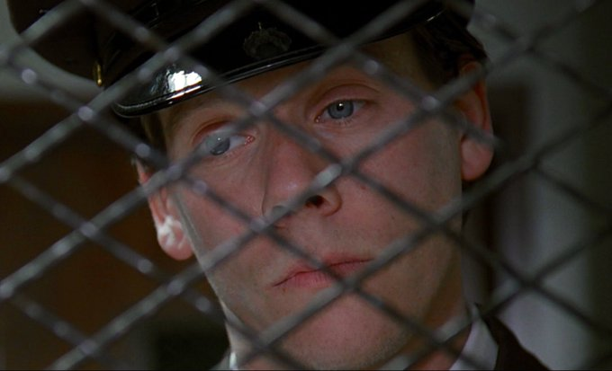 Gibboanxious's tweet photo. #HappyBirthday to Kevin Bacon (67)
his top 10 movies are:
10. Mystic River
9. Diner
8. A Few Good Men
7. X-Men: First Class
6. Frost/Nixon
5. Sleepers
4. Apollo 13
3. Patriots Day
2. Animal House
1. JFK
#WillieOKeefe #ChipDiller https://t.co/oYaPZj0JDs
