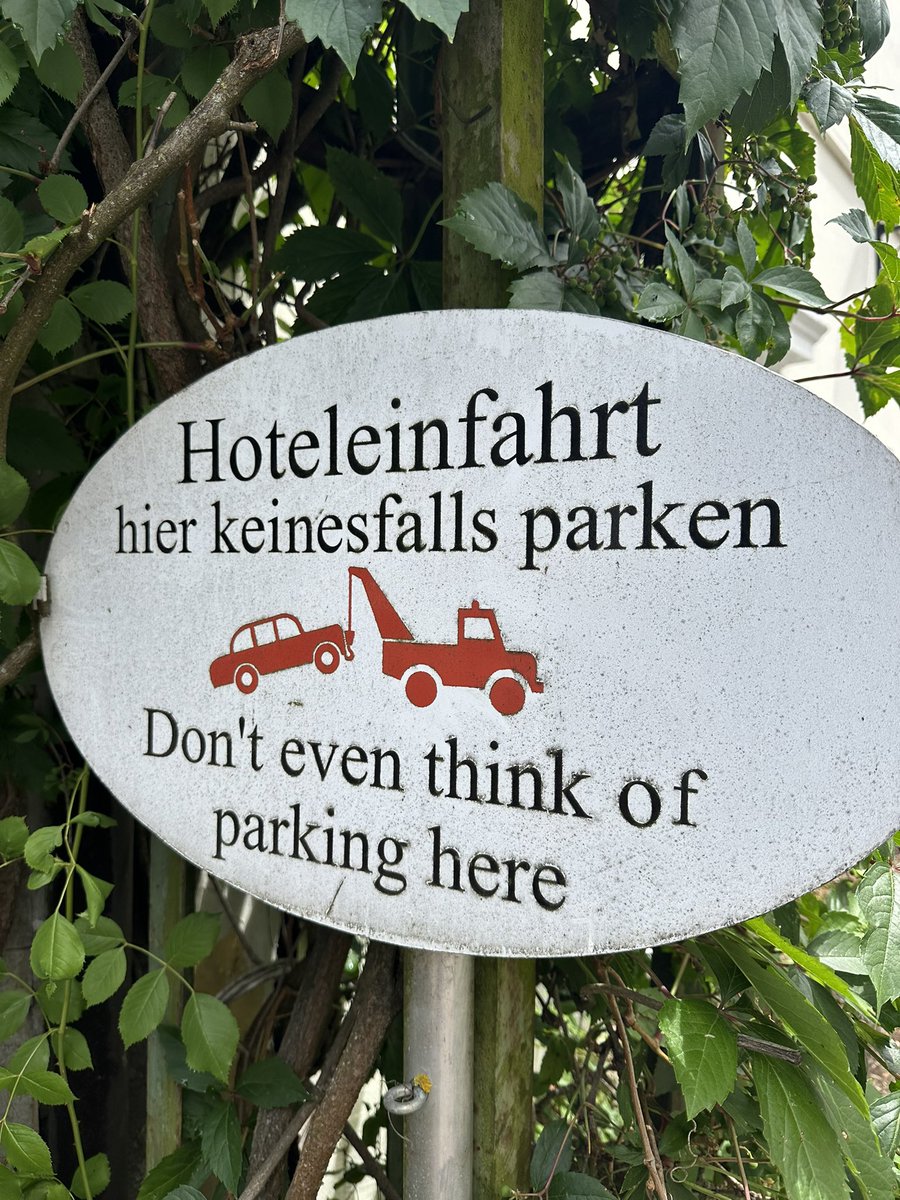 Kärnten.
Urlaub bei Freunden.