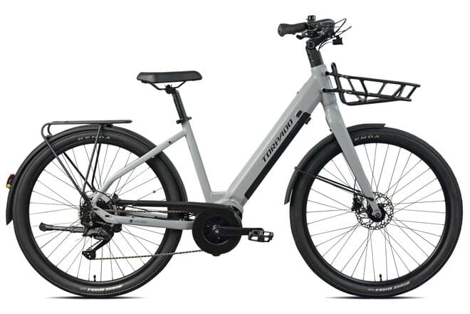 LaVocedeiBrand's tweet image. 🚲 Nuove biciclette donna da città 2025
Elettriche, leggere o tradizionali: i migliori modelli per muoversi con stile, autonomia e libertà.
🔗 lavocedeibrand.com/vita-con-stile…

#biciclettedonna #ebike2025 #mobilitàurbana #citybike #lavocedeibrand