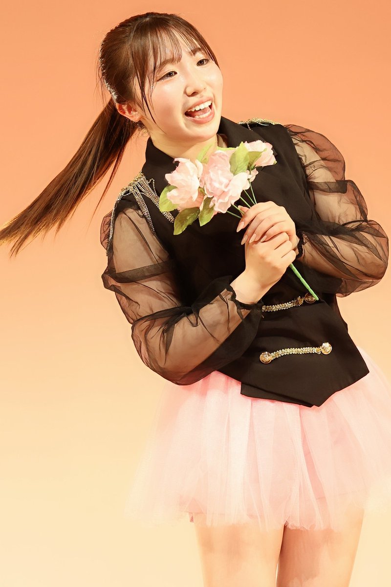 Kanami (@kanami17835178) / X