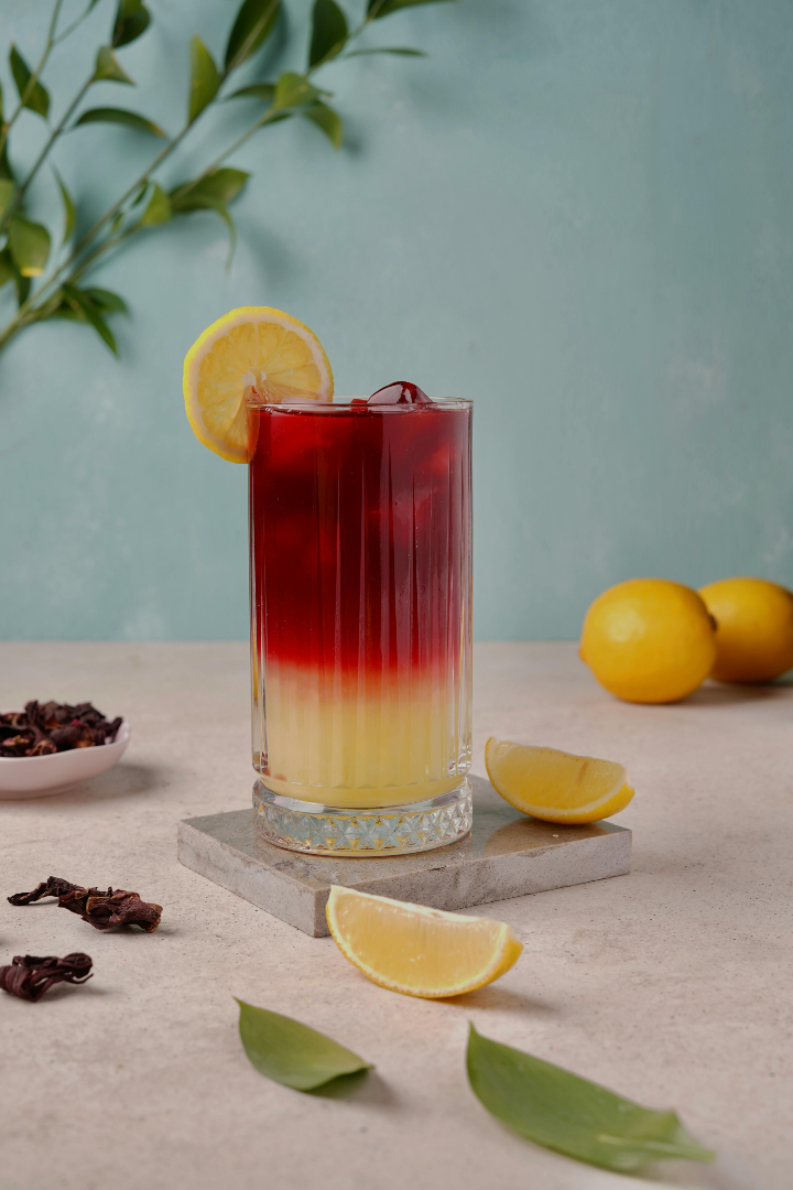Get ready for SIAM - A Summer Cocktail Social happening tomorrow!

Save your spot here:
scopism.circle.so/c/events-sched…

#SIAM #ITSM