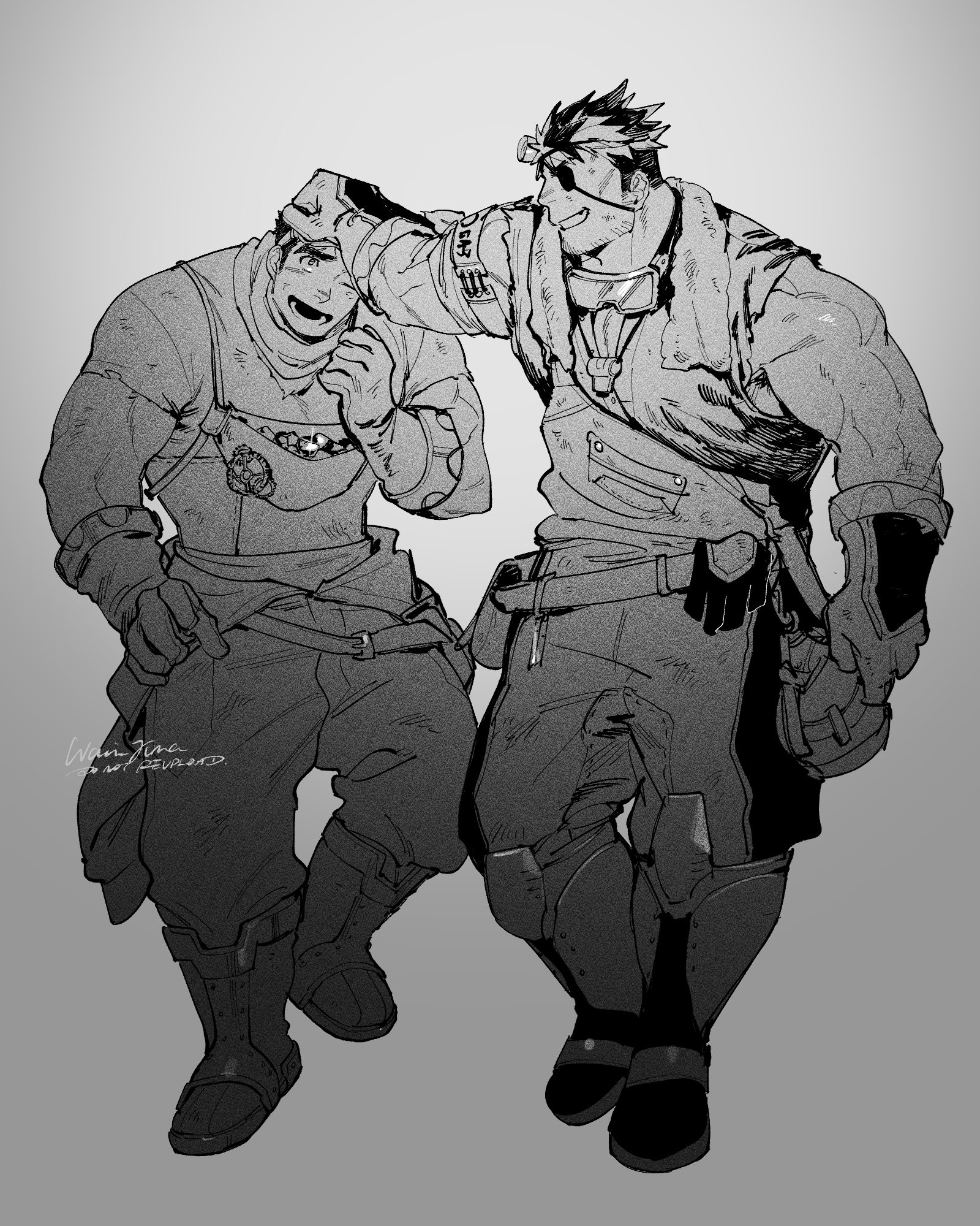 せった (@Adgsetta) / X