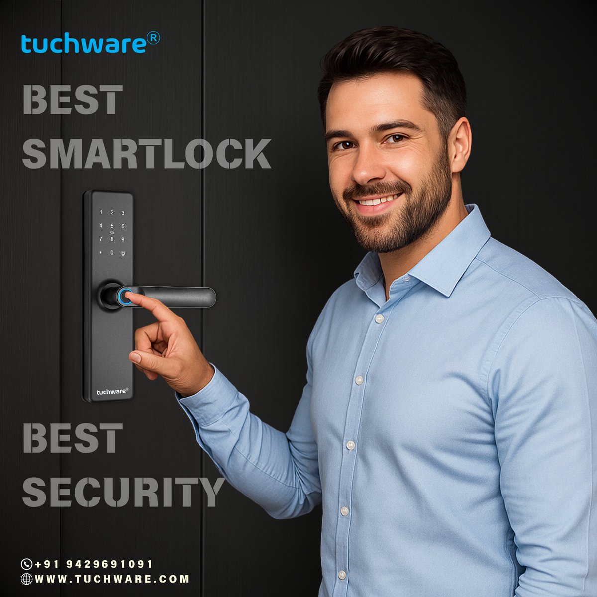tuchware tweet picture