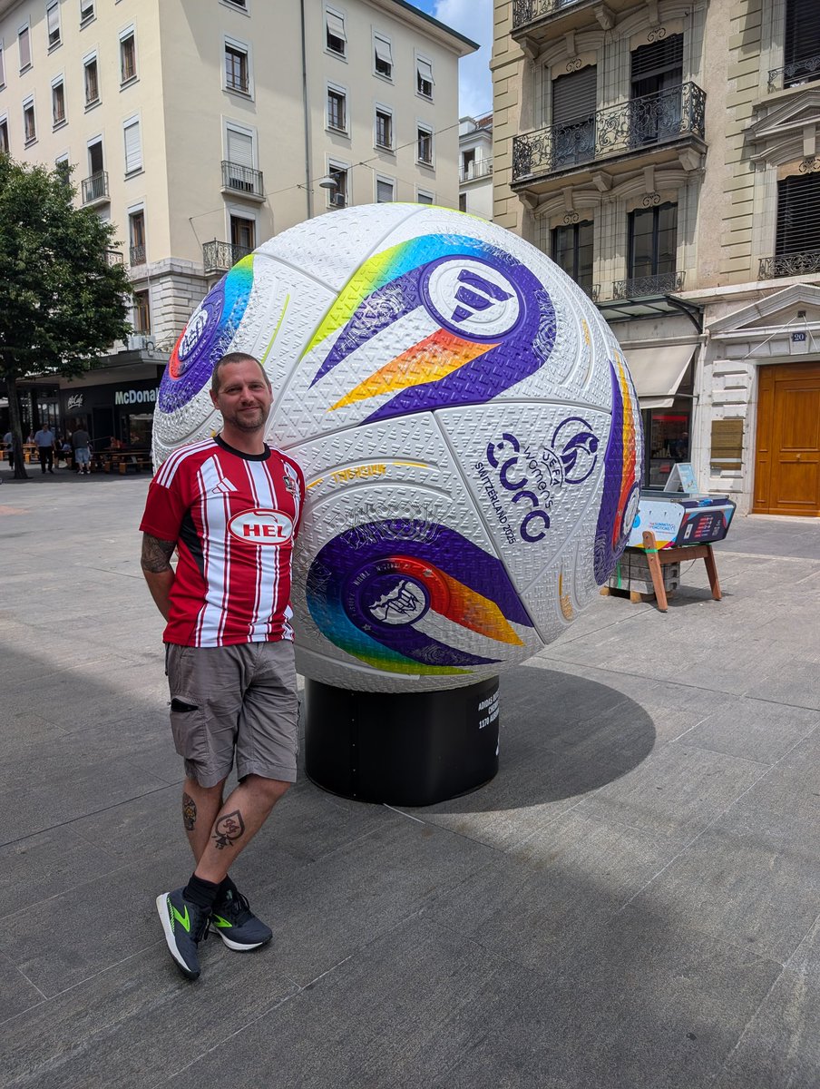 Rebecca Chapple tweet media