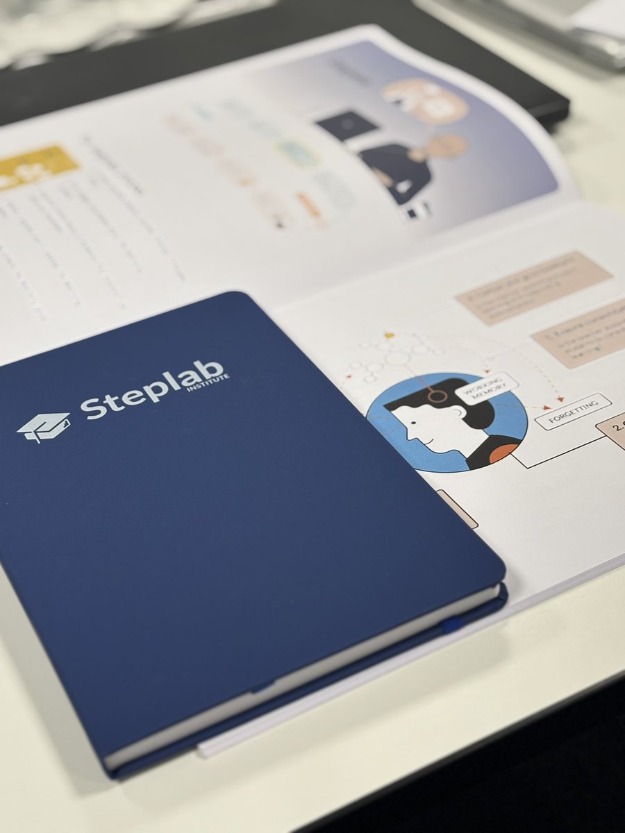 Maria Craster tweet media