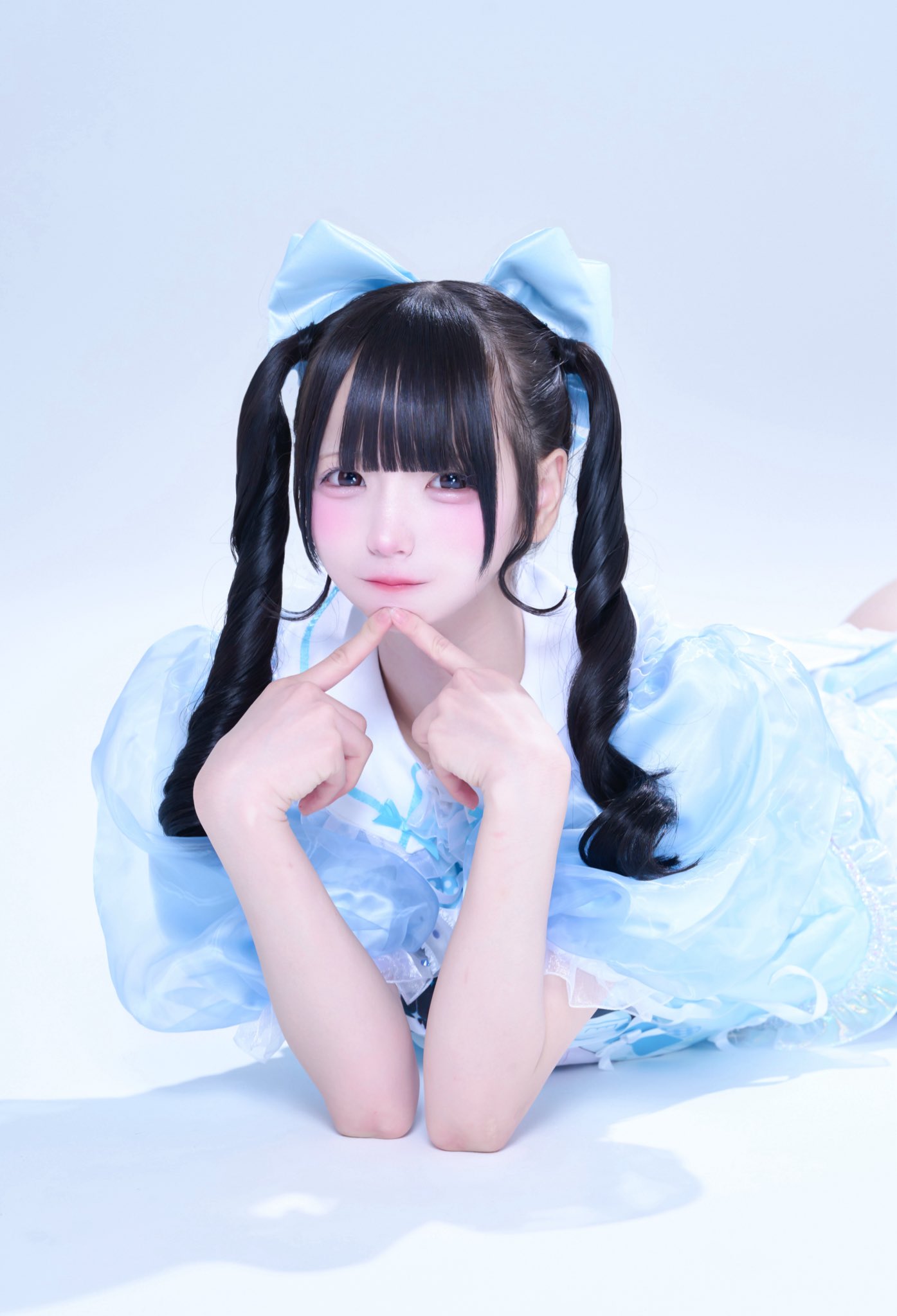 ドレスコード ドレコ アイドル 小鈴もゆ コメありチェキ サなしチェキ アクキー 小鈴もゆ【ドレスコード】 (@dreco_moyu) / X