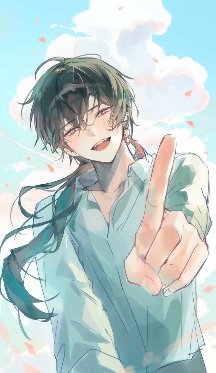 FAMILYA_B0's tweet image. 1์ฃผ๋
์ถํํด์ฃผ์ ๋ชจ๋ ํฌ๋ถ๋ค ๊ฐ์ฌ๋๋ฆฝ๋๋ค!
์ด๊ฑด ๋๋ถ๋ถ๊ป์ ์ ๋ฌผํด ์ฃผ์ ๋ ๋ฒ์งธ ์ ๋ฌผ~
ํฐ ๋ฐฐ๊ฒฝ ํ๋ฉด์ผ๋ก ์ค์ ํ๋ฉด ์ด๋ป์๐