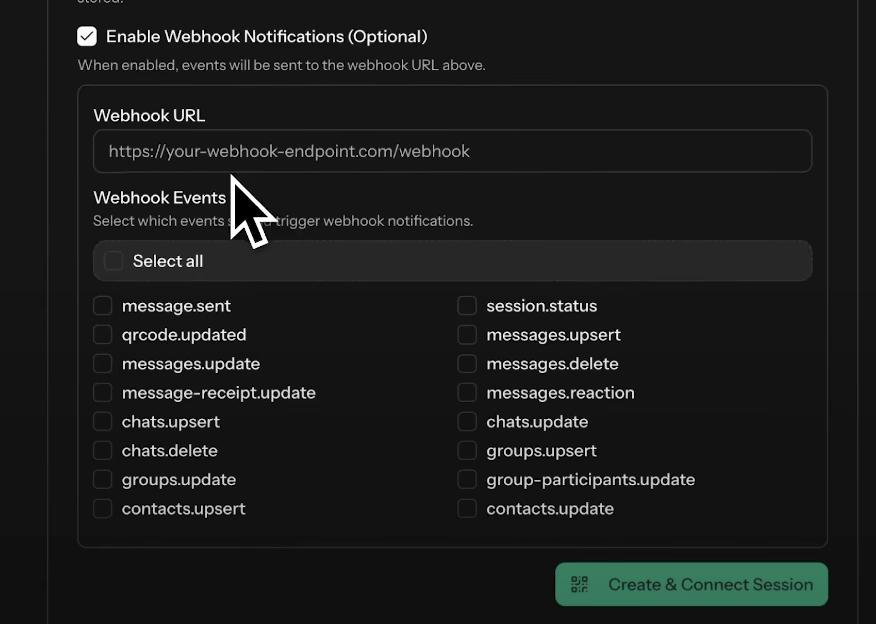 BuildShip tweet media