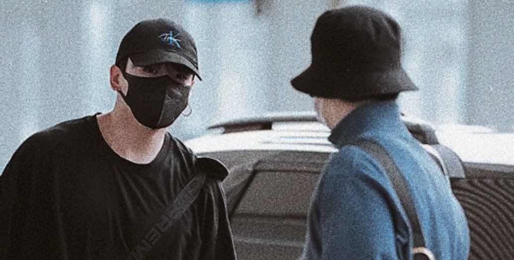 Dalto5813's tweet photo. 𝙅𝙆𝙅𝙈 ♡ https://t.co/imAMLBOf6p