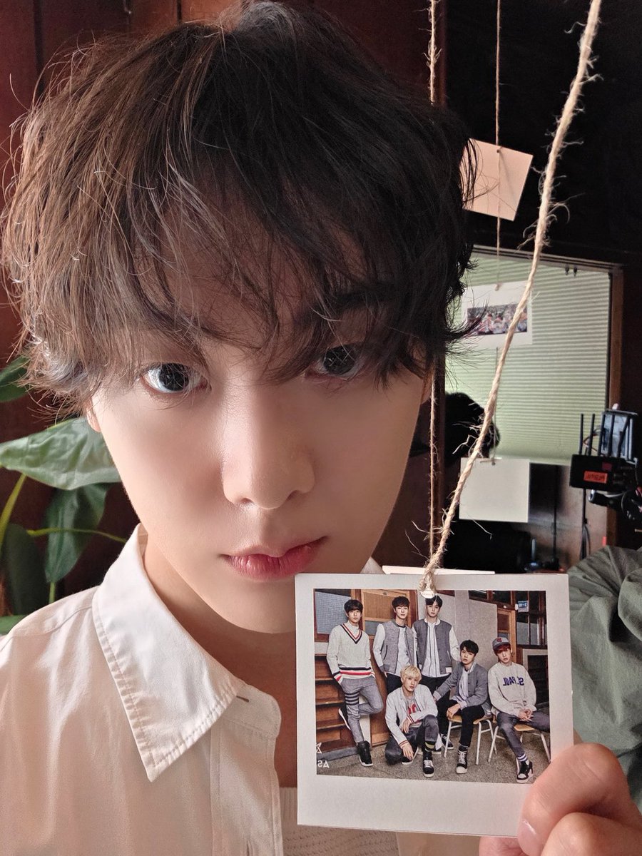 ⠀⢀⡤⣄⡀⠀⠀⠀⠀⠀⠀⠀⠀⠀⠀⠀⠀
⢠⡏⠀⠀⠳⡄⠀⠀⠀⠀⠀   ⣀⣀⣀⠀⠀⠀
⢸⠃⠀⠀⠀⢿⠀⠀⠀⠀  ⣼⠃⠀⠘⢧⠀⠀
⢸⡆⠀⠀⠀⠸⡆⠀⠀   ⣸⠃⠀⠀⠀⠈⢧⠀
⠈⣇⠀⠀⠀   ⣧⠀   ⠀⡏⠀⢦⠀⠀⠀⠸⡆
⠀⢹⡀⠀⠀⠀⢸⠀     ⢸⠇⠀⠘⢧⡀⠀⣸⠃ #윤산하 ♡
⠀⠀⢳⠀⠀⠀⢸⡆     ⢸⠀⠀⠀⣼⠙⠋⠁