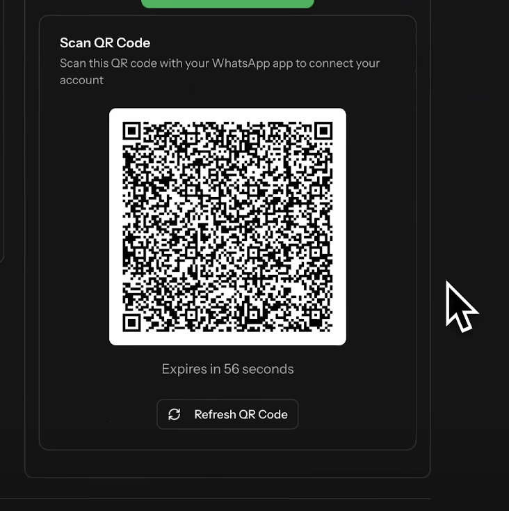 BuildShip tweet media