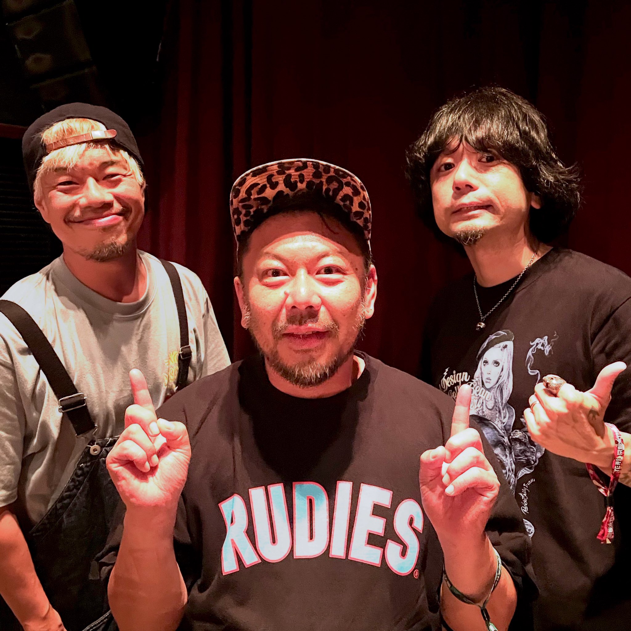 Rady♡DJ Tweety（トゥイーティー）トレーナー♡ブラック 楽天市場】トゥイーティー トレーナーの通販