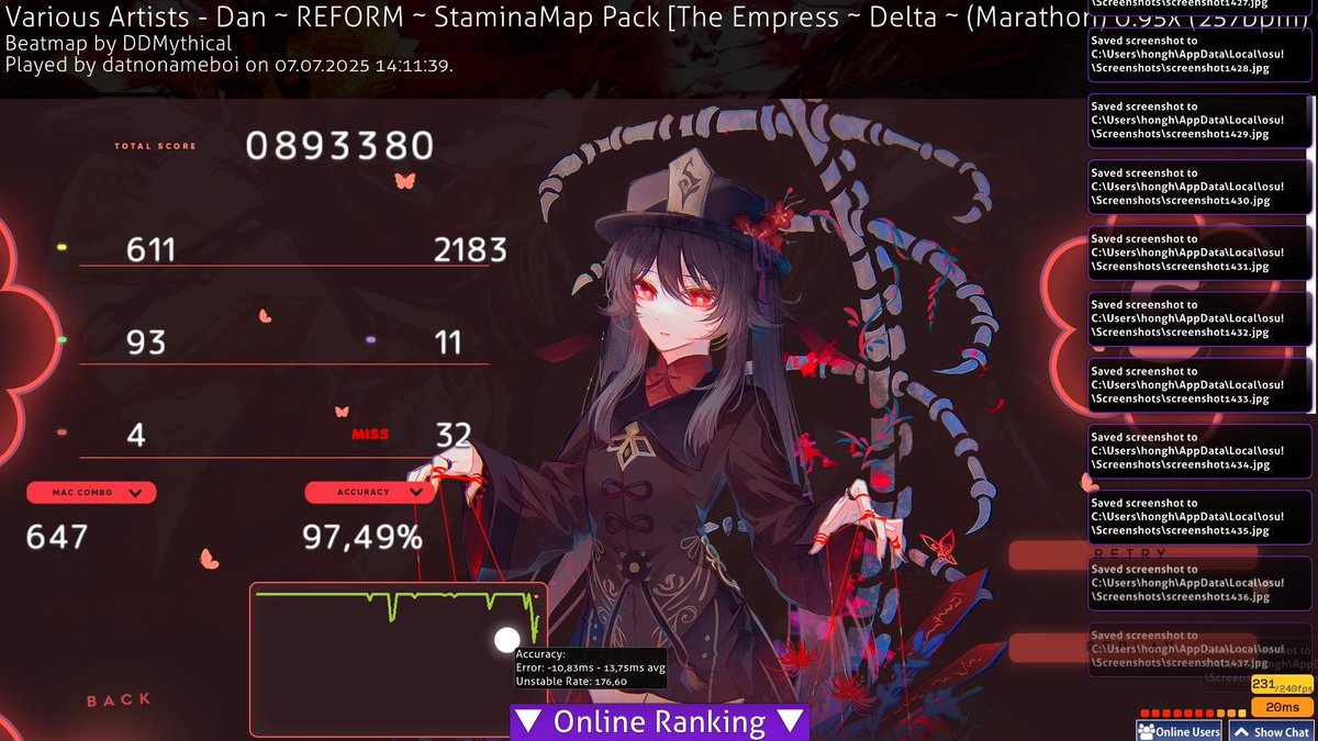 POPPING BRICKS OUT OF MY ASS WHAT THE FUCKKKKK