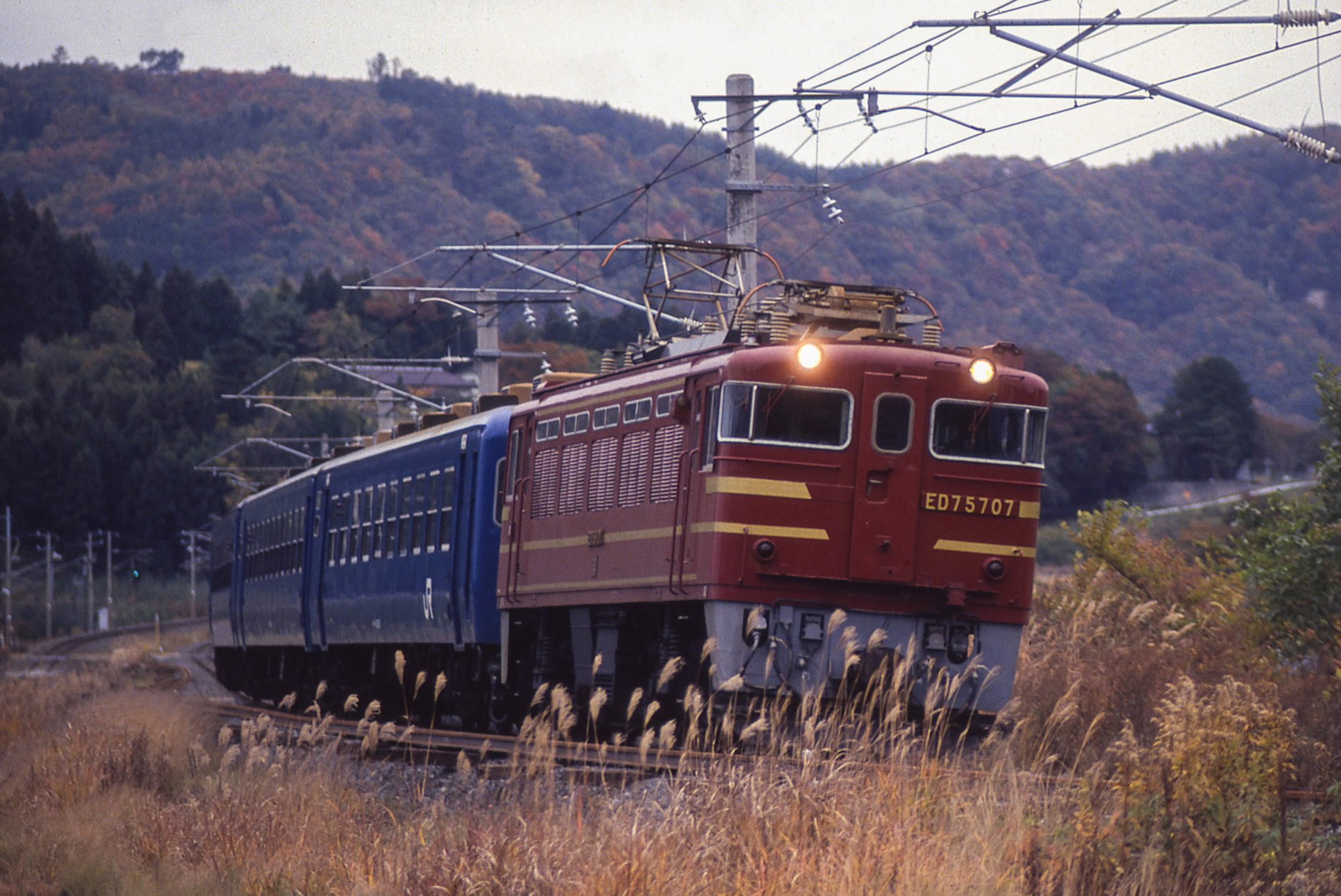 鉄道　日付印字機　1975年　TA1 鉄道 日付印字機 1975年 TA1