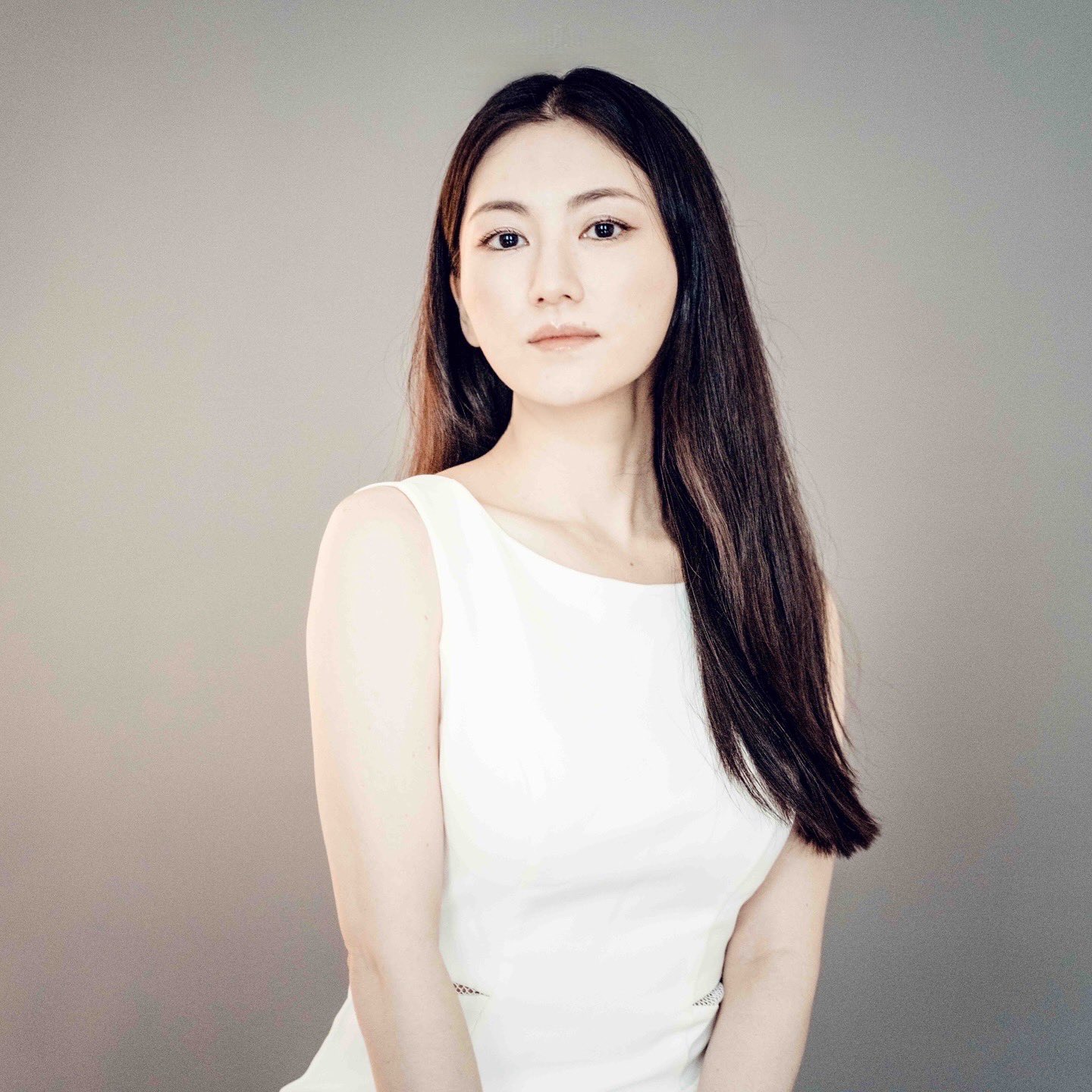 gypsohilaジプソフィア裏毛ベスト完売ayako田中彩子machatt t8a0474-6864afc119ad7.jpg