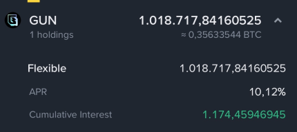 sun7nebun tweet media
