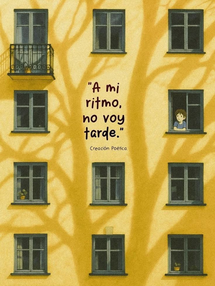 dilocondibujos_'s tweet image. 