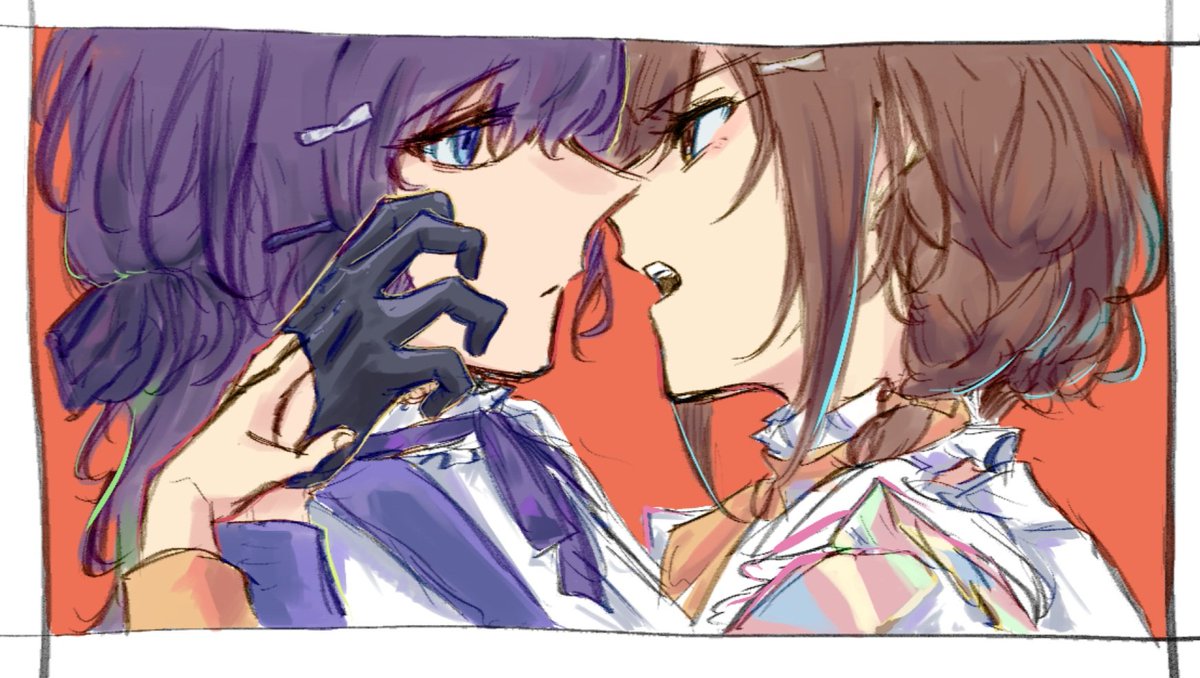 大きな取引 ゆきしろ (@531__0127) / X クラフト・布製品