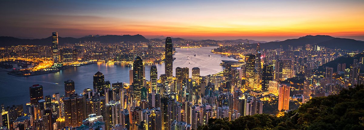 Explore Hong Kong with high class escorts: lavish hotels, gourmet havens, and iconic sights in a vibrant cityscape haven. 🏙️felinesescort.com/china/hongkong #HongKong #HighClassEscorts