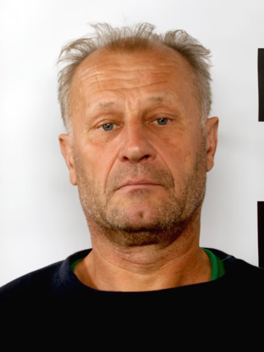 NA CZASIE tweet media