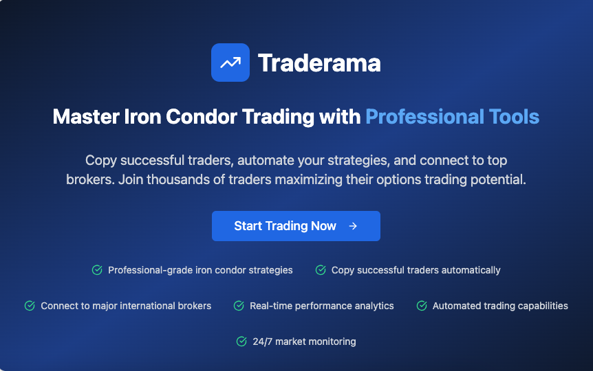 traderamapro's tweet photo. 🚨 Now inviting early users to test Traderama — our new options trading platform. Join as a founder
Invite friends via WhatsApp inside the app and earn.
https://t.co/4T0Jz34ckw
#OptionsTrading #FinTech #BetaTesters #TradeSmart #UXTesting #ProductLaunch #WebAppTesting https://t.co/oTwa5mkMkp