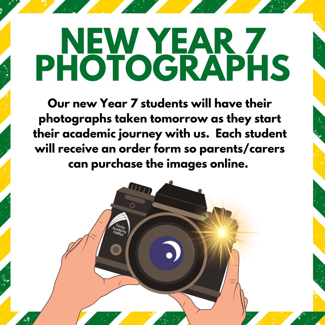 TrinityAcademyH's tweet image. 