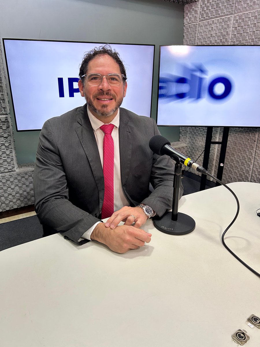 <a href="/MauriBejarano/">Mauricio Bejarano</a> <a href="/mopcparaguay/">MOPC Paraguay</a> "En cuatro años estará todo el proceso de implantación, licitación y concesión del ducto", <a href="/MauriBejarano/">Mauricio Bejarano</a>, viceministro de Minas y Energía del <a href="/mopcparaguay/">MOPC Paraguay</a>