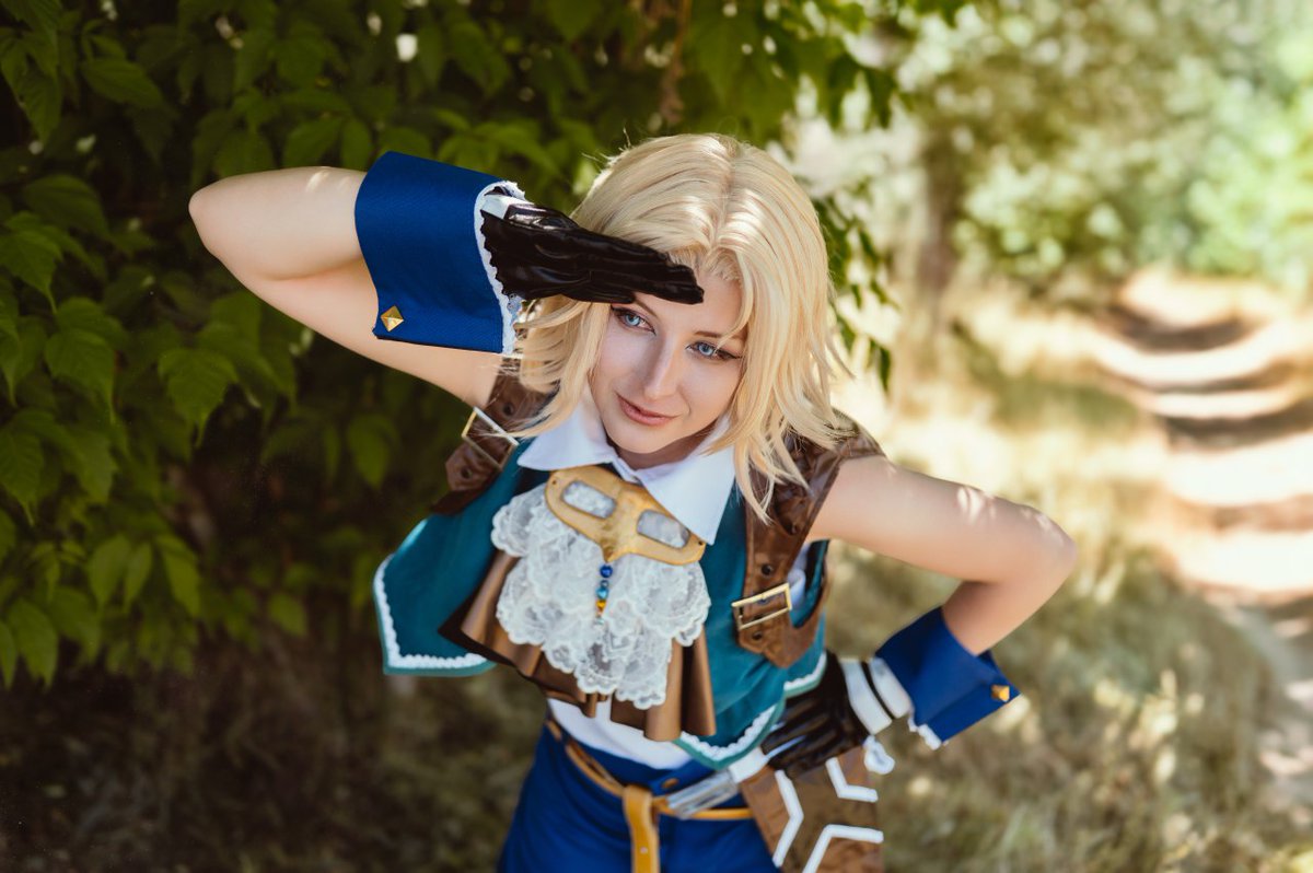 マリ🤍 tweet media