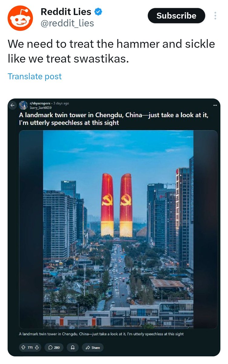 ShanghaiPanda ( Account deactivation) tweet media
