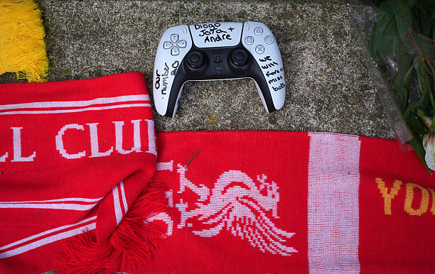 LFC Photo tweet media