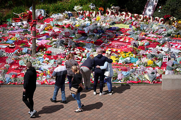 LFC Photo tweet media