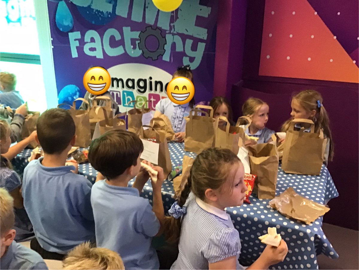 StJBoscoYear1's tweet photo. Imagine That 2025 @StJBoscoYear1 https://t.co/JtoKPHAmVz