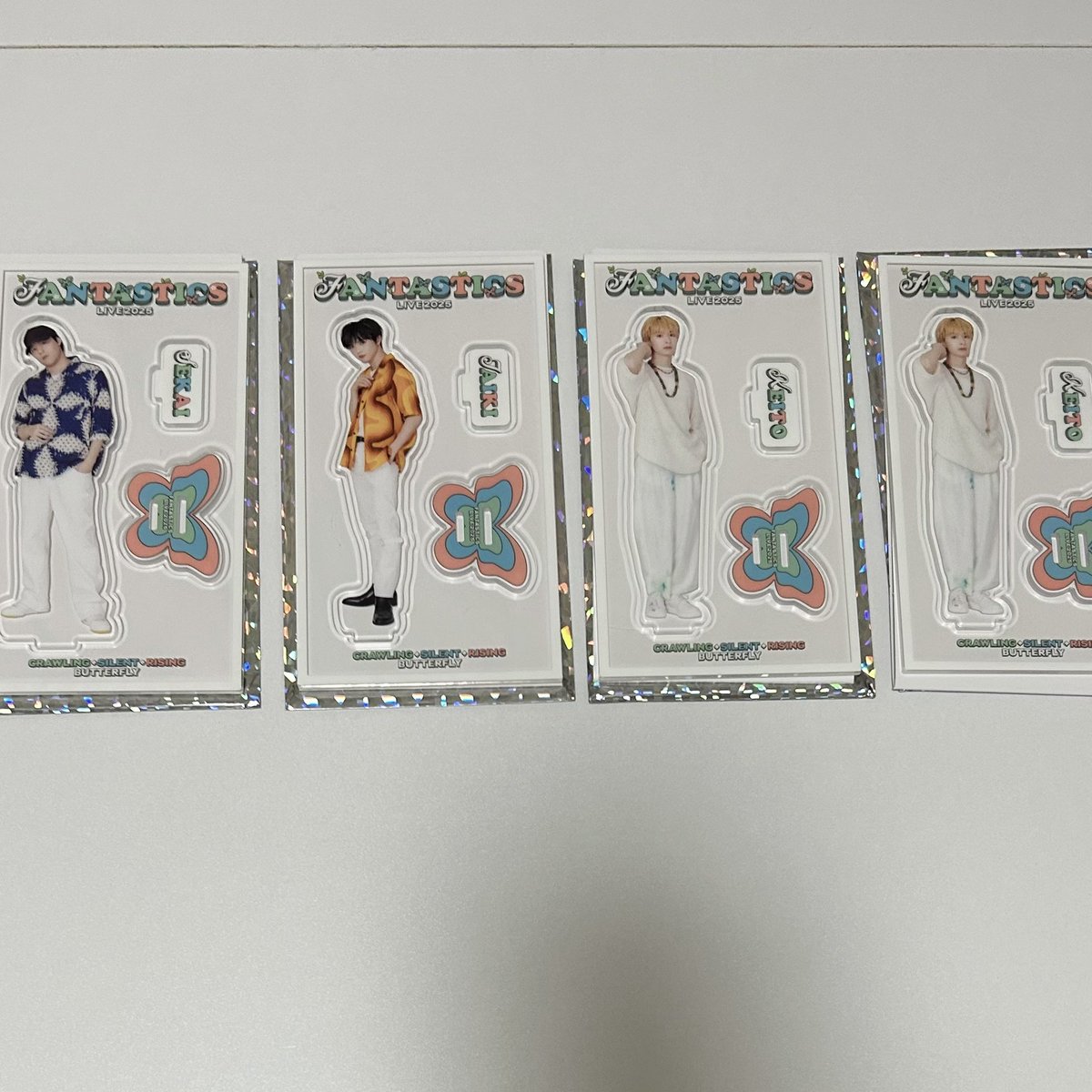 ☪︎⋆ tweet media