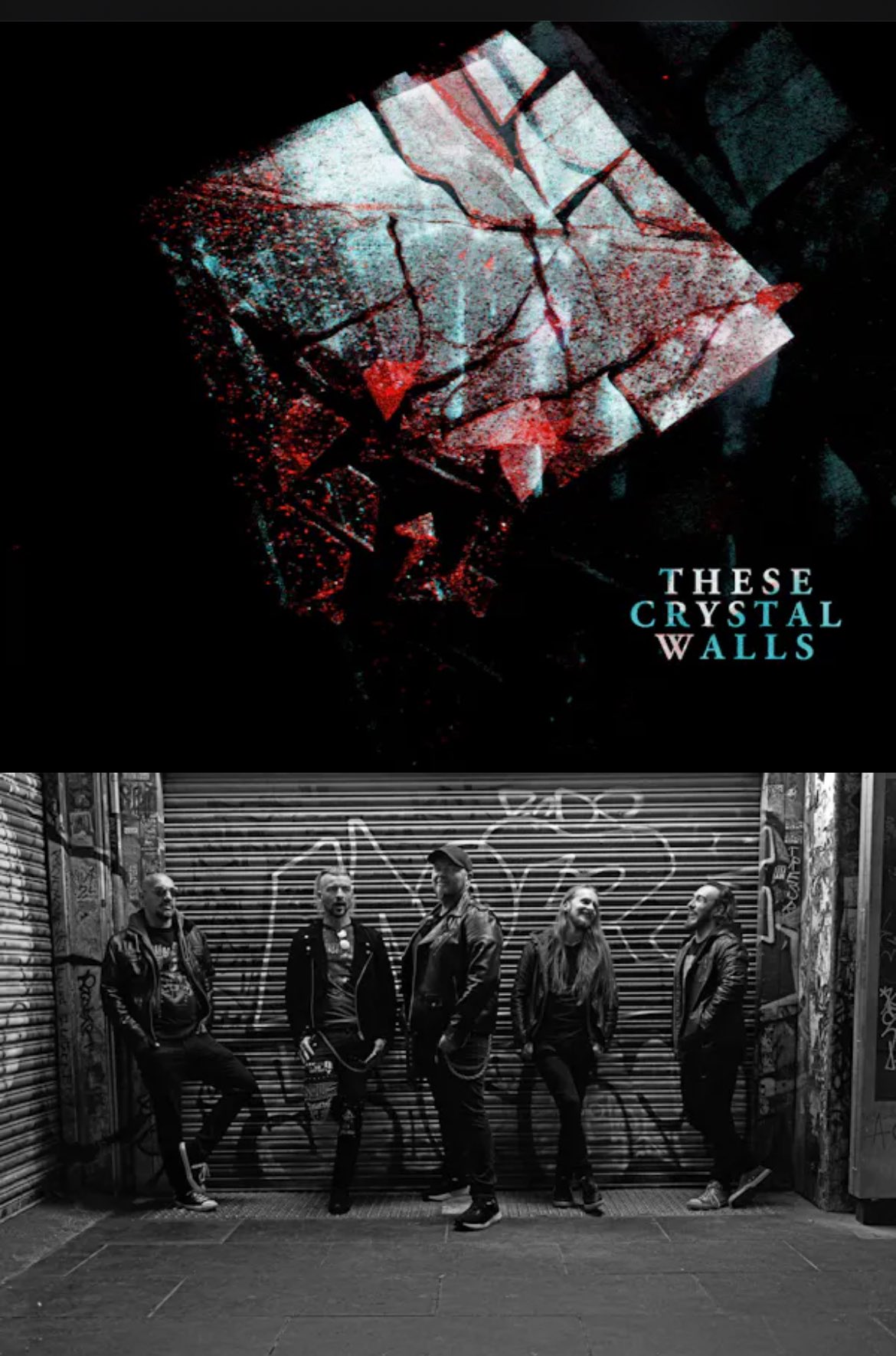 アート・デザイン・音楽 2019 Master Tera Hits Make Believe Melodies' Favorite 2019 Japanese Albums: #10