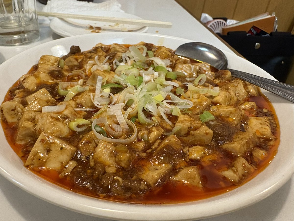 北野誠のズバリ on X