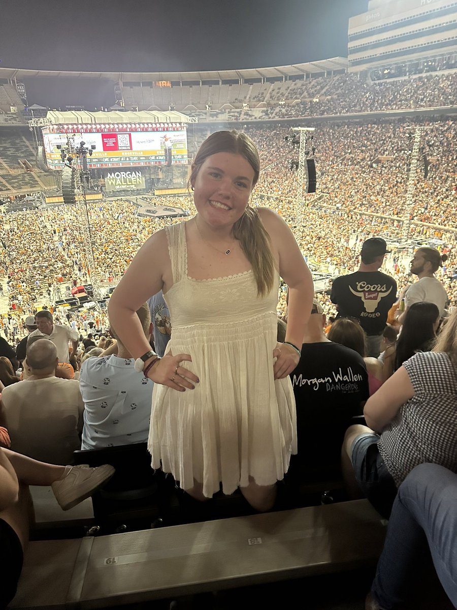TN Fury Platinum Johnson (@fplatinumjohnsn) on Twitter photo Everyone help us wish our #5 <a href="/agayle2026/">Audrey Gayle</a>, a Happy 17th Birthday!! Hope your day is great, kiddo! Everyone help us wish our #5 <a href="/agayle2026/">Audrey Gayle</a>, a Happy 17th Birthday!! Hope your day is great, kiddo!