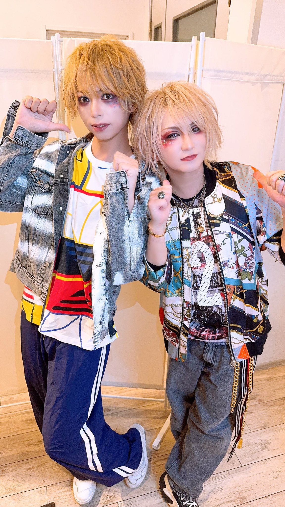 ※ブリちゃん！！ ライフウェーブ　アラビダクリーム　ナイトリー　デイリー ライフウェーブ アラビダクリーム デイ&ナイト 2本セット - メルカリ